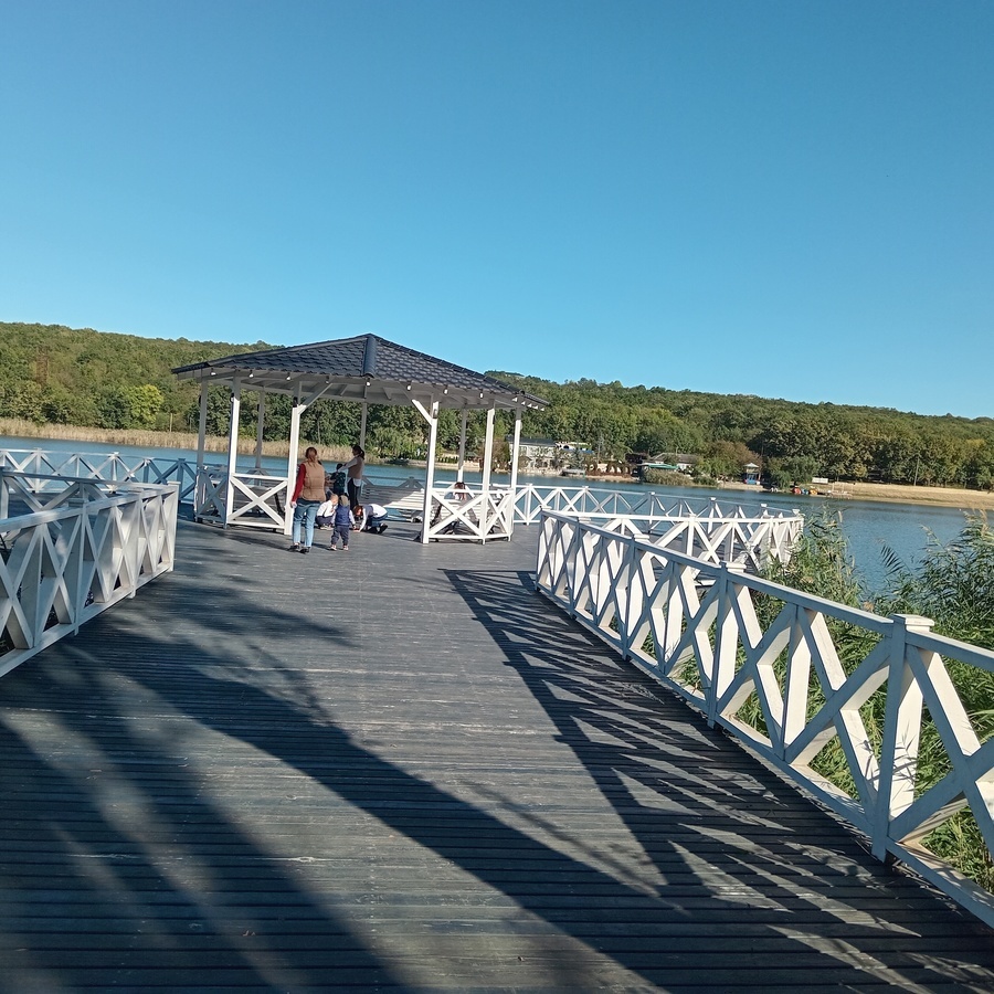 Orhei