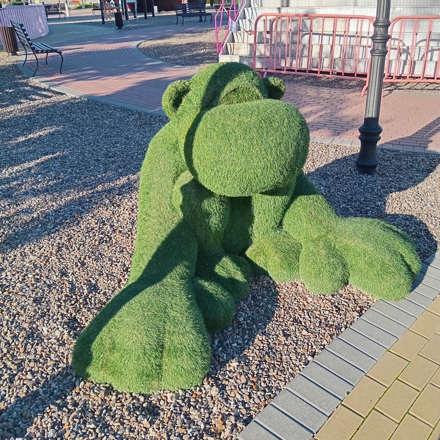 Orhei