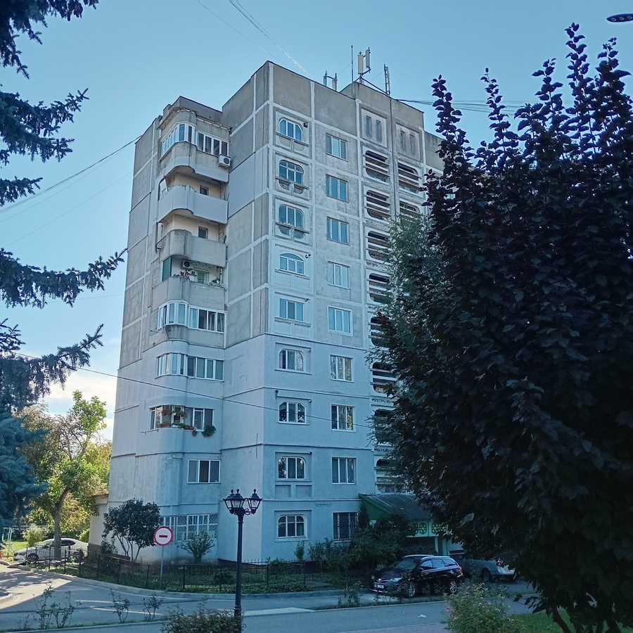 Szufelka i popielnica