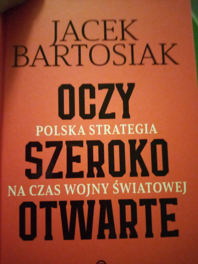  O ruchaniu.. 