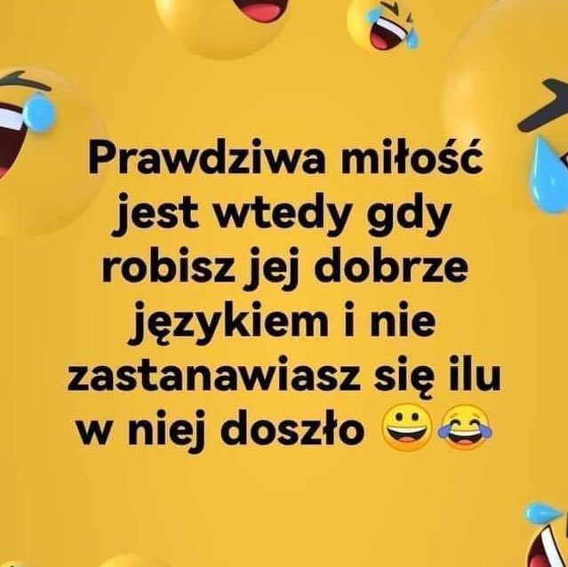 Mi to obojętne. 