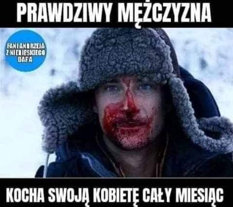 Tyż prawda. 