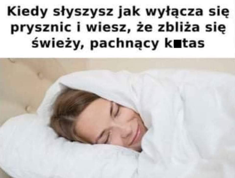 Do pań. 