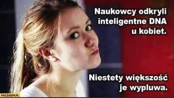 Wiedzieliście?