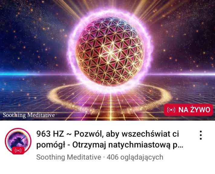 Tak leczę kaca
