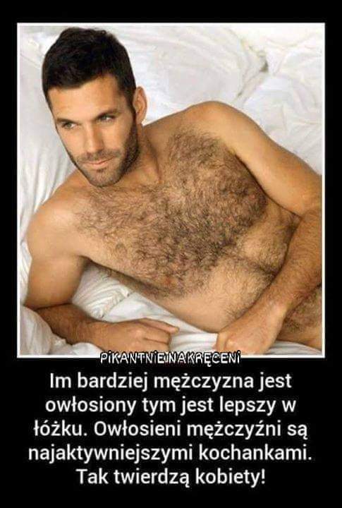 Ach te włoski... 