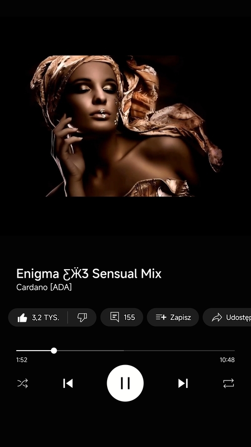 Sexy song/love music/sensual miusic