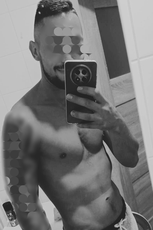 Wspólna zabawa🤭😎