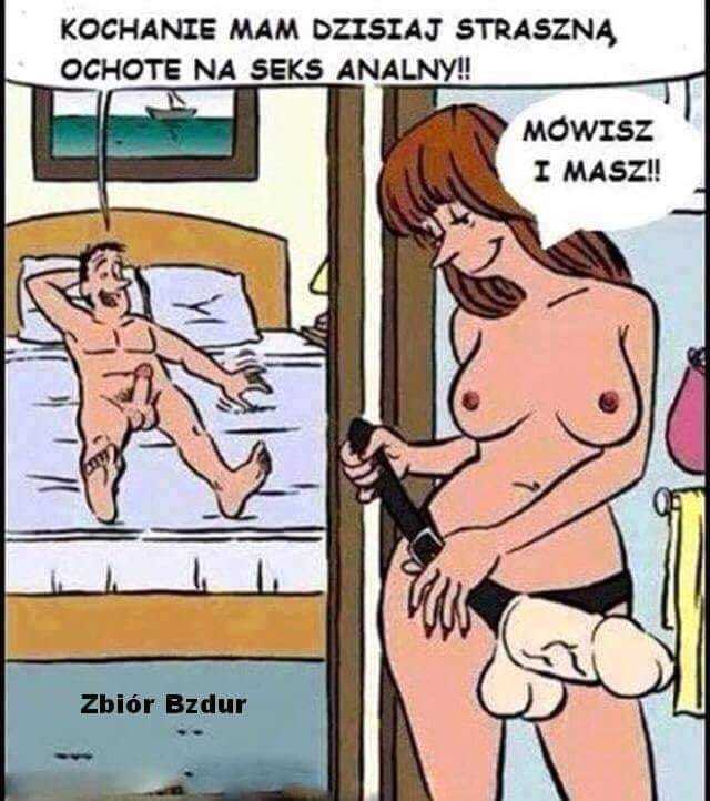 Painal
