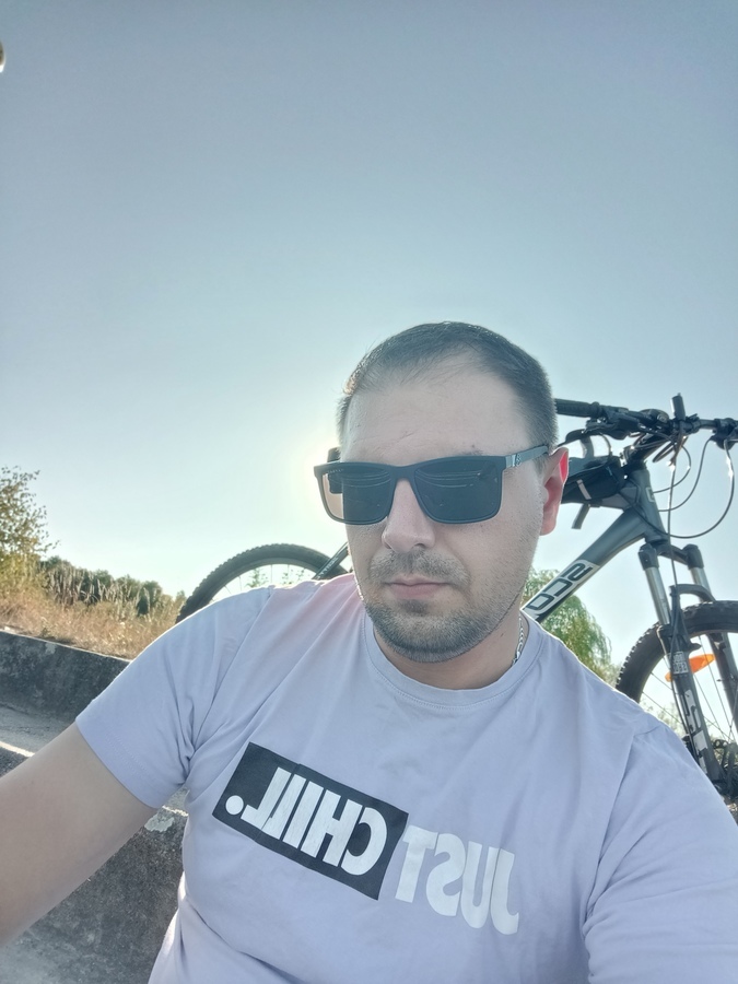 Spotkam się dziś 