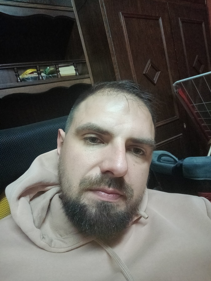 Spotkam się dziś ktoś coś 