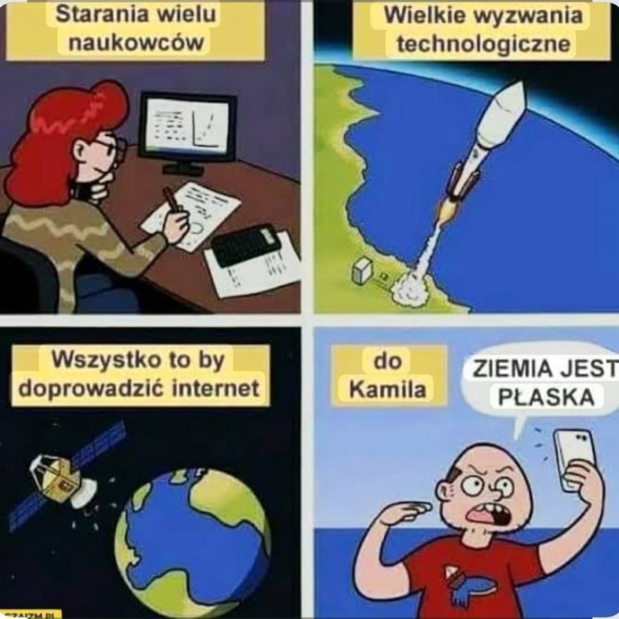 Jest taki dzień 