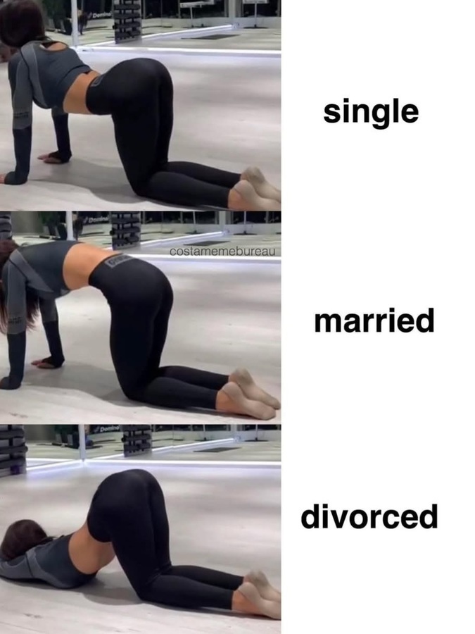 Joga