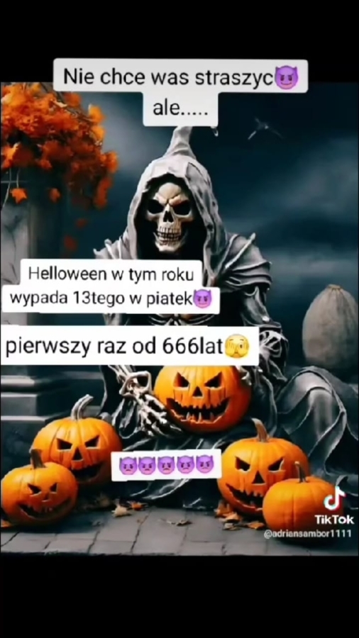 Hej 
