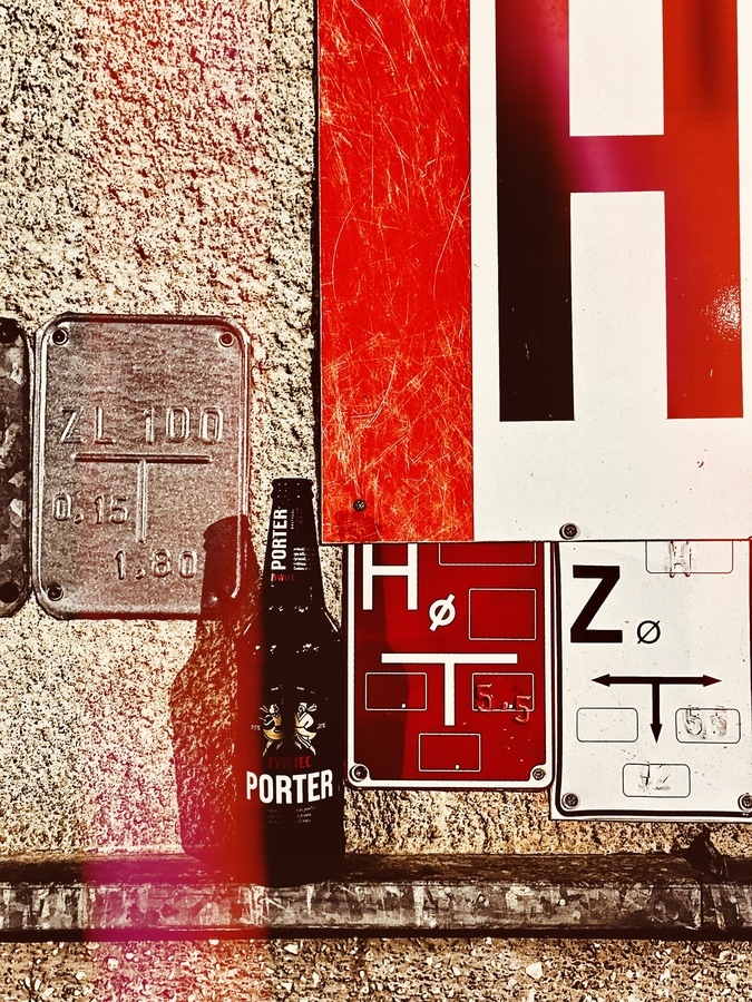 Człowiek nie hydrant… ❤️❤️❤️