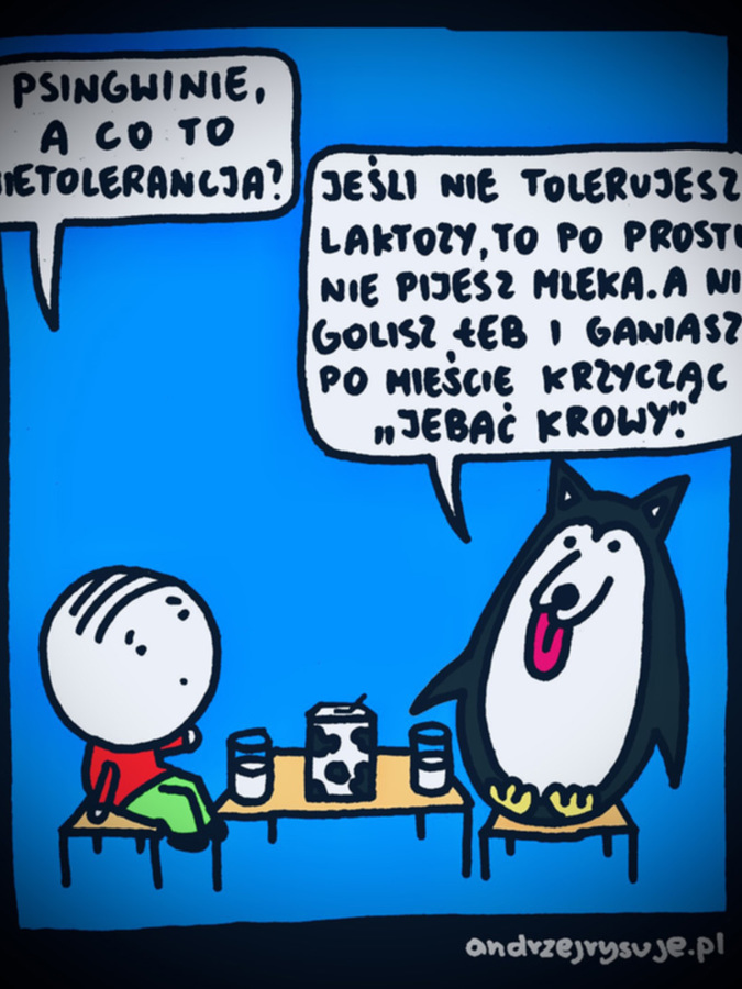 BYŁO!!!!!!!!! 💙💙💙