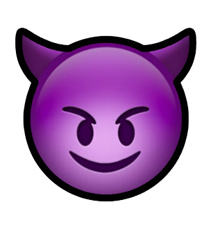 TAKŻE… 😈😈😈