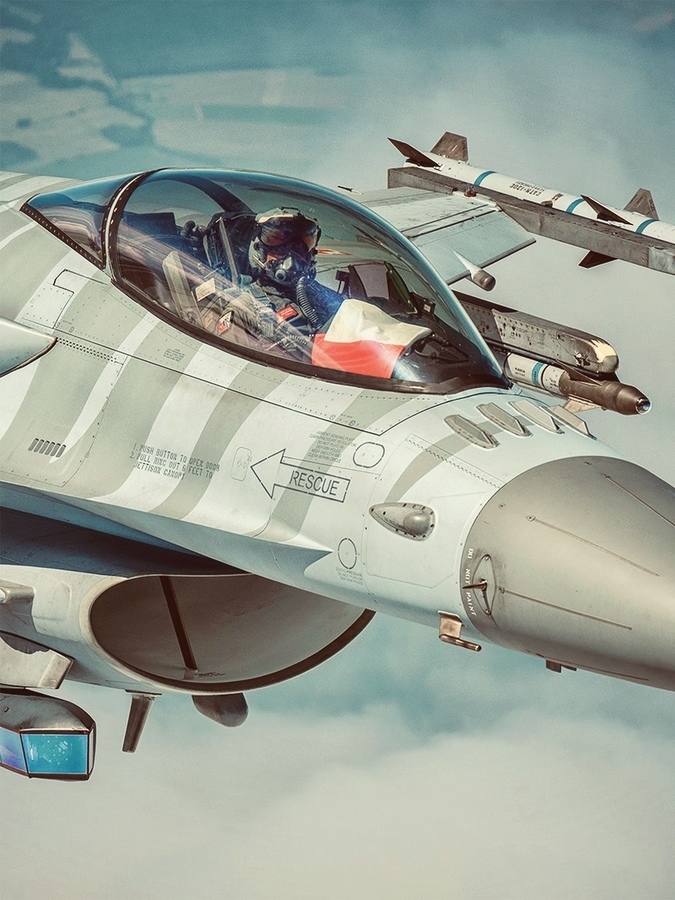 TOP GUN!!!!!!! 🔥🔥🔥