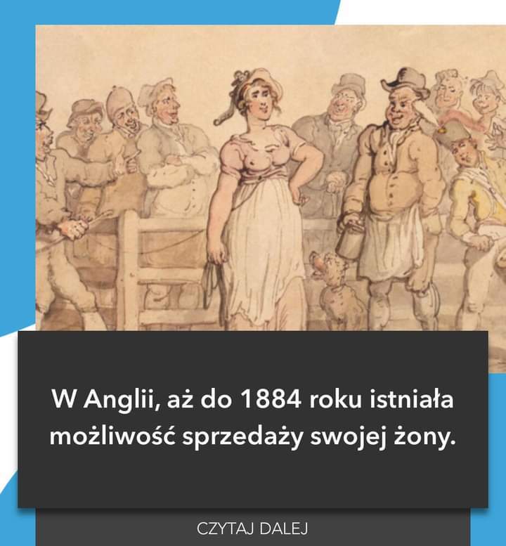 To je to 