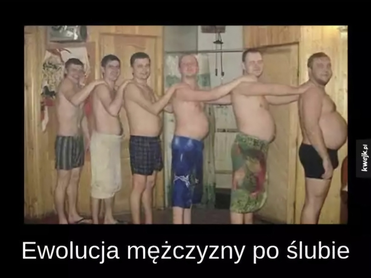 Przestroga dla Mefia!