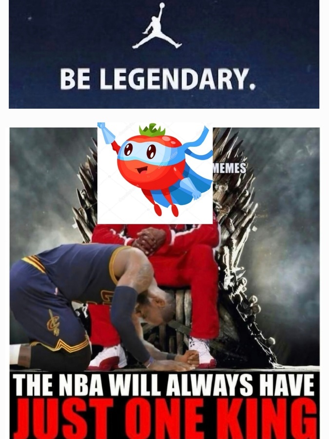 Pytanko...