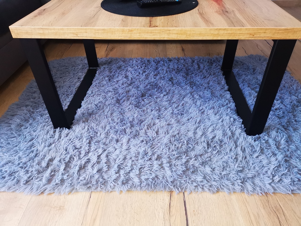 Spotkanie w klimacie loft