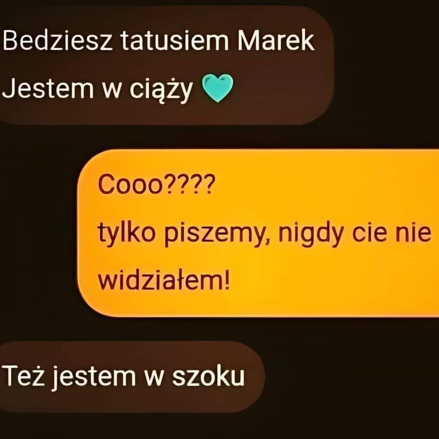 Humor