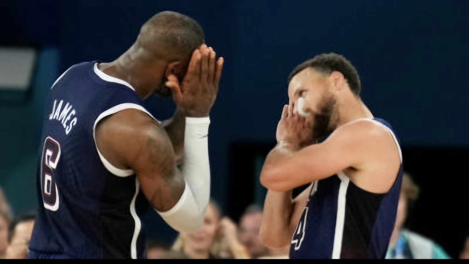 MVP IO Paryż 2024🙂