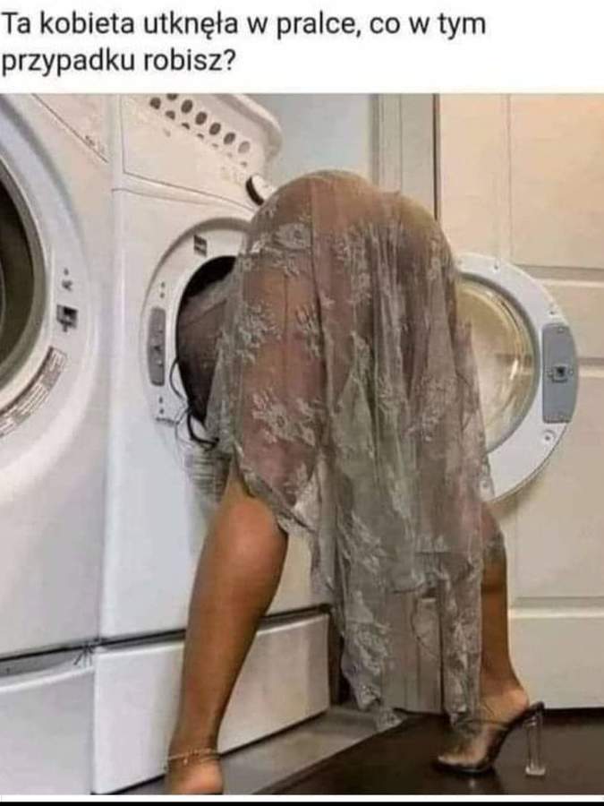 Proza życia..