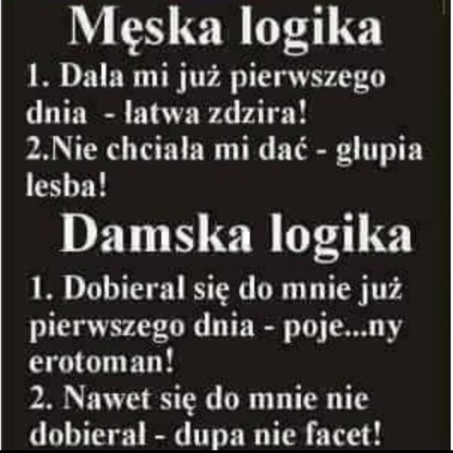 No to jak z tymi pierwszymi randkami?