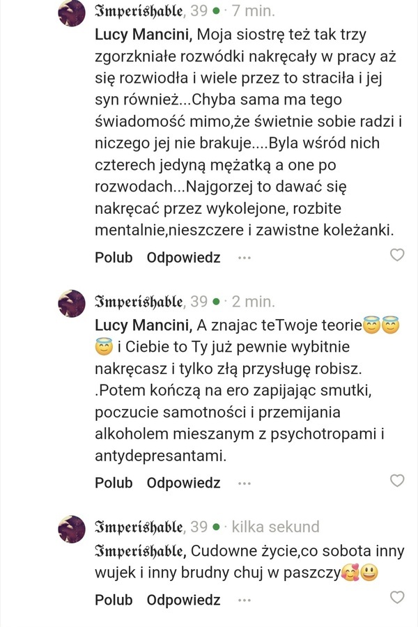 Przykład manipulacji🙂