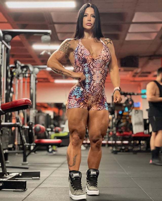 Beauty and power.🙂