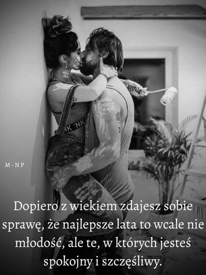 Najważniejsze...