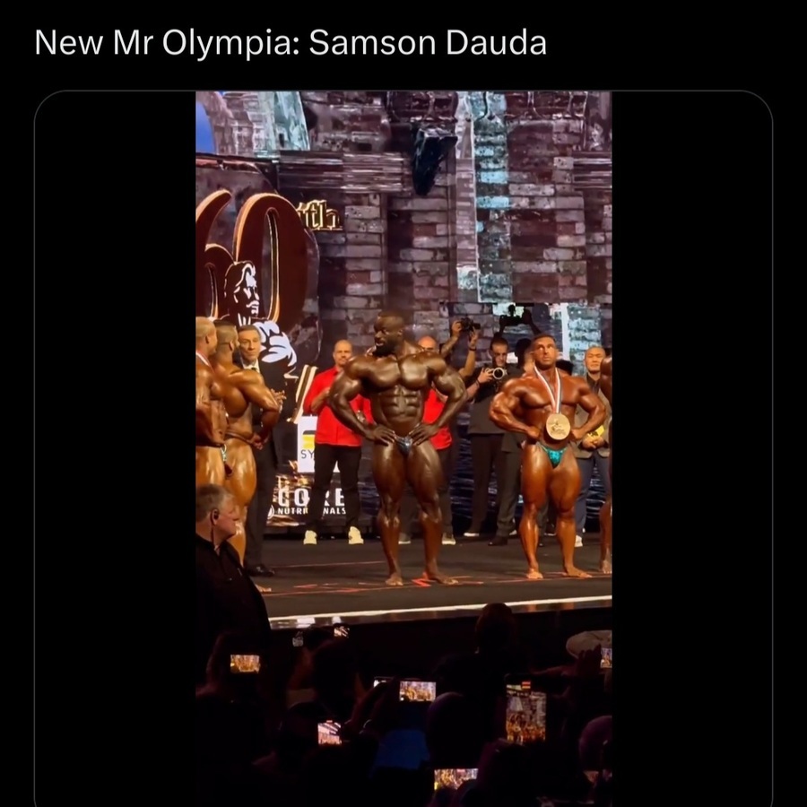 Z ostatniej chwili..