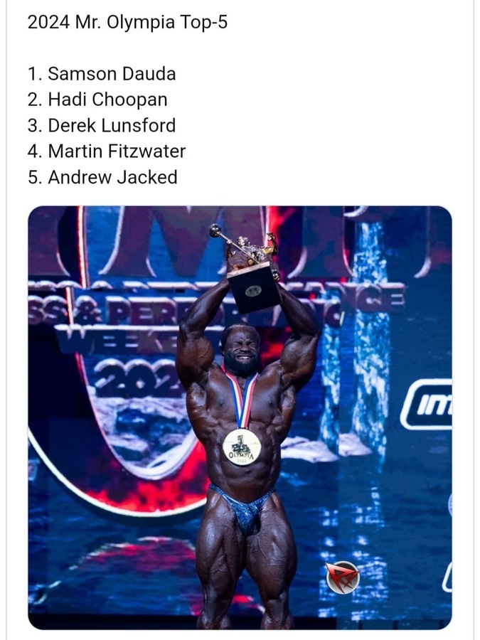 Z ostatniej chwili..