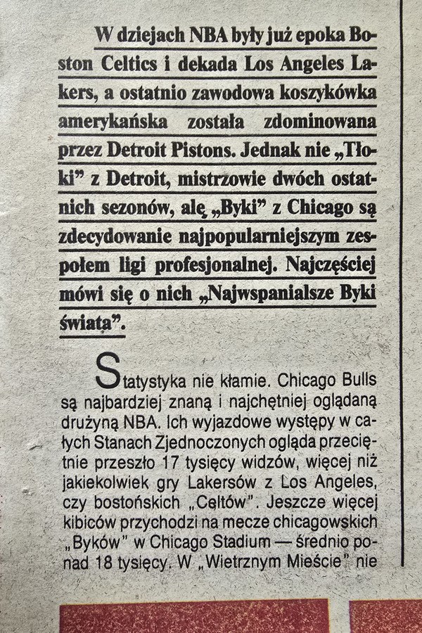 40lat minęło...