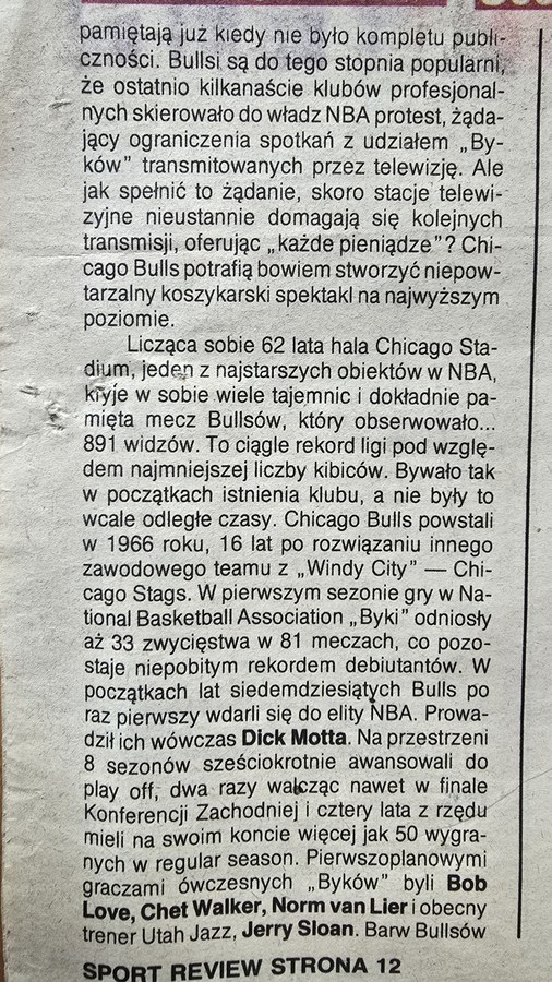 40lat minęło...