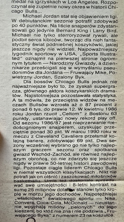40lat minęło...