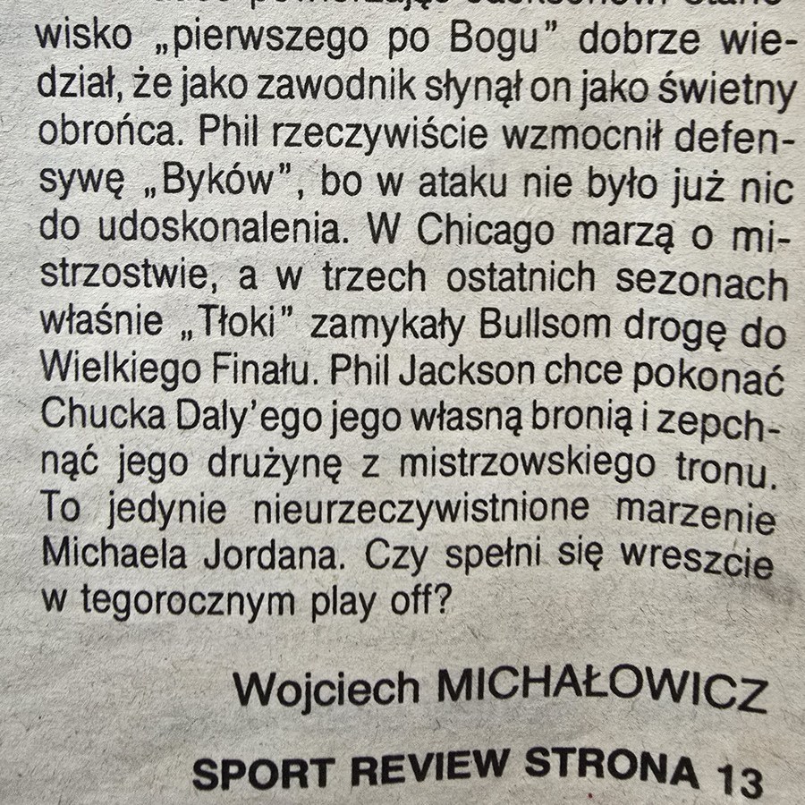 40lat minęło...