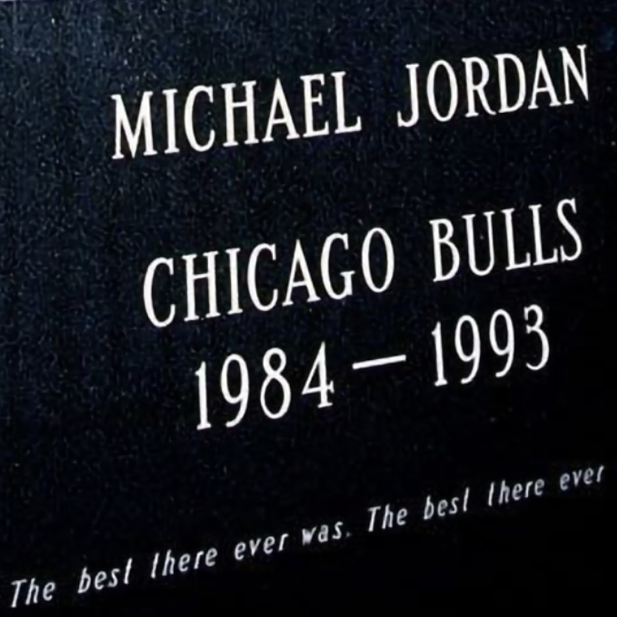Unstappable Bull.