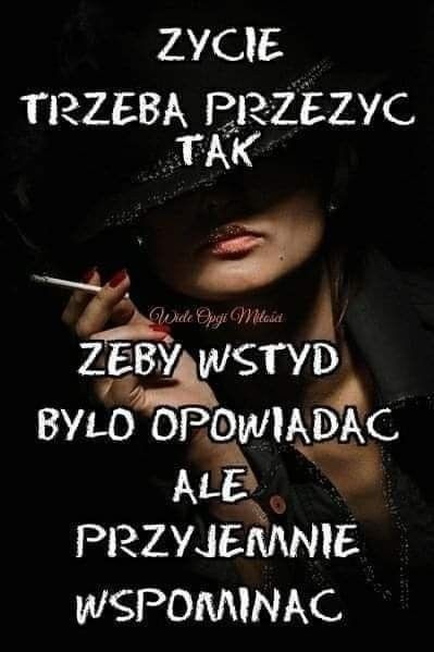 Fakty vs mity na temat wielkości i długości & kompas dla seksturystek!