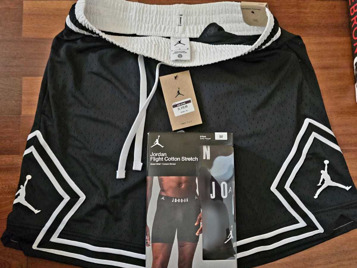 Nowe gacie wjechały!!!😃😜