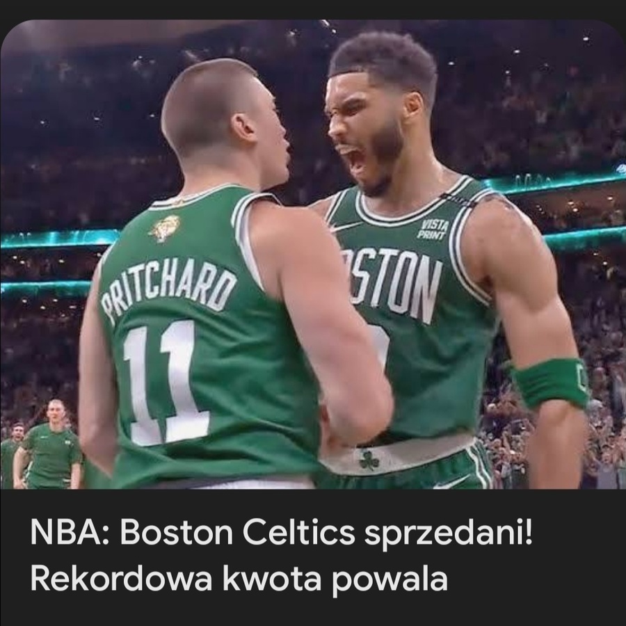To jest DEAL!🙃
