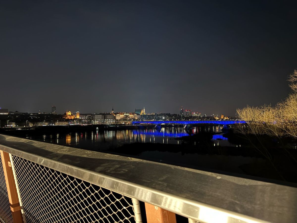 Trochę kultury i sztuki..😉