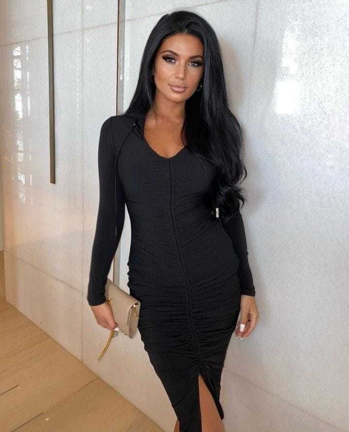 Wasz ulubiony kolor?