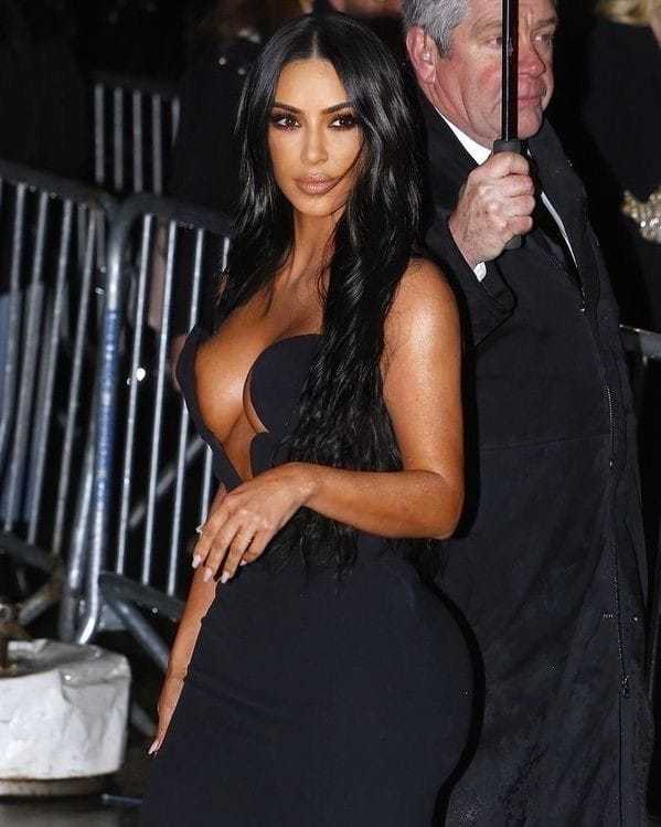 Wasz ulubiony kolor?