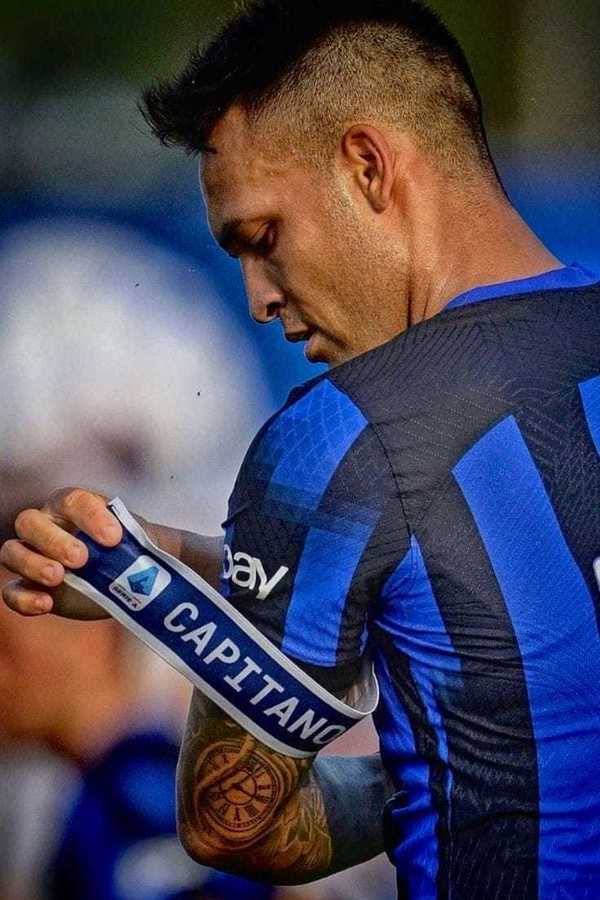 Co taka cisza...🤔