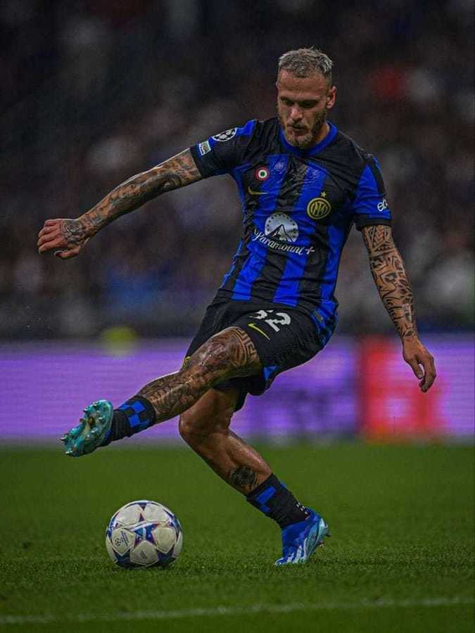 Co taka cisza...🤔
