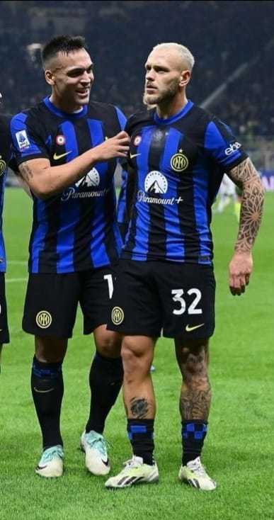 Co taka cisza...🤔