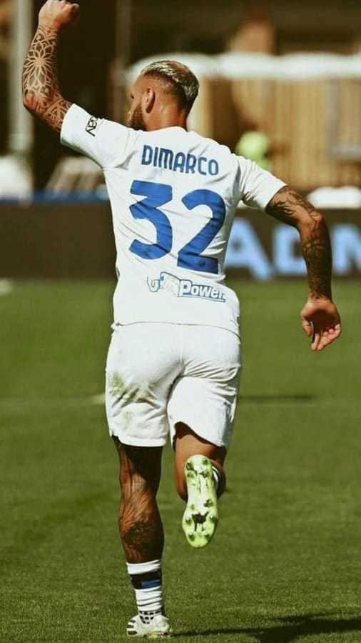 Co taka cisza...🤔